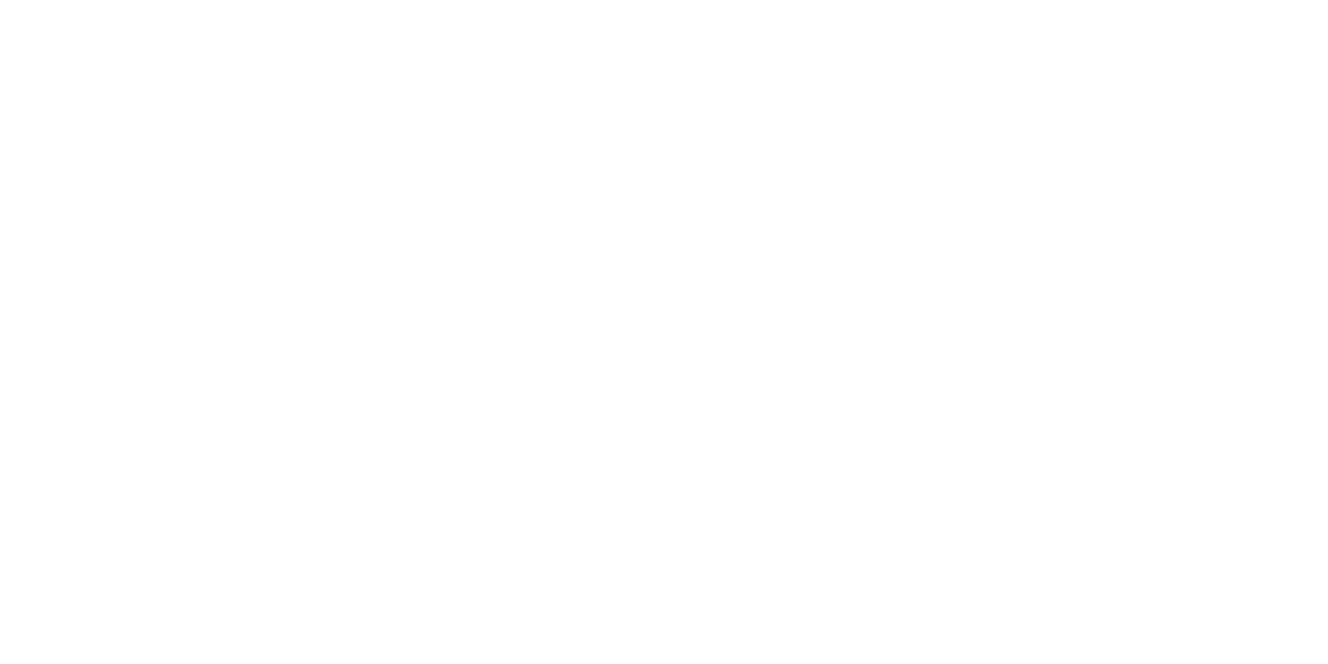 Powdy