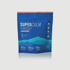 PowdyCalm — Daily Adaptogenic Drink Mix