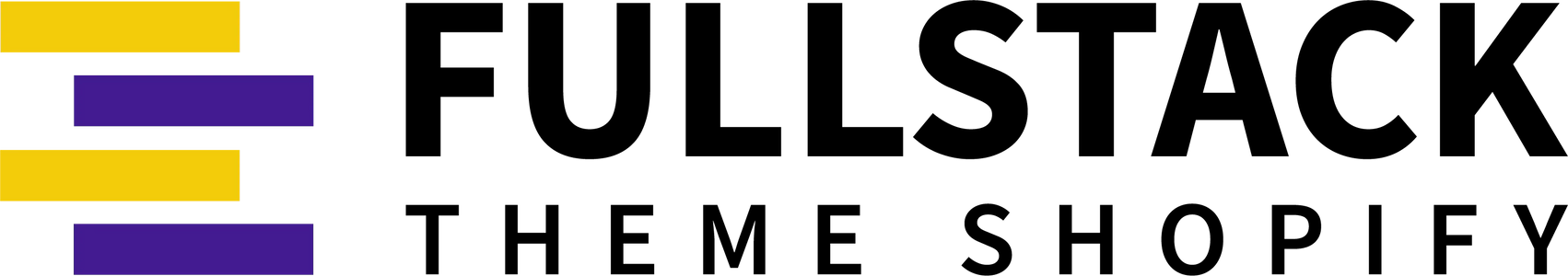 Embroom - Embroidery Stitch Book